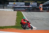 march-2018;motorbikes;no-limits;peter-wileman-photography;portugal;trackday-digital-images;valencia